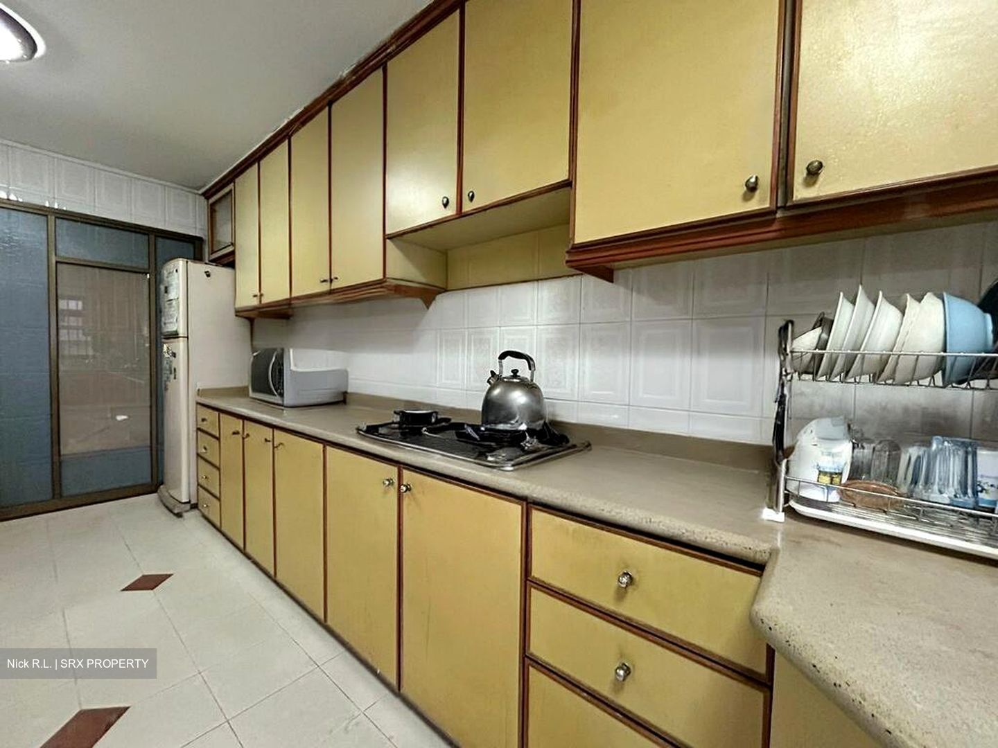 Blk 351 Clementi Avenue 2 (Clementi), HDB 4 Rooms #521130371